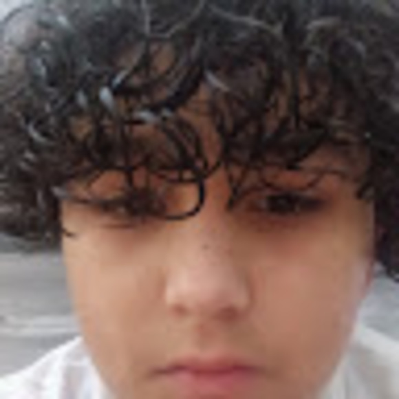 julianrosari682